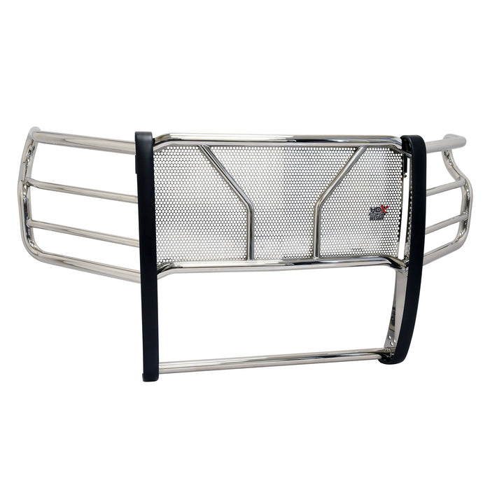 Westin HDX Grille Guard