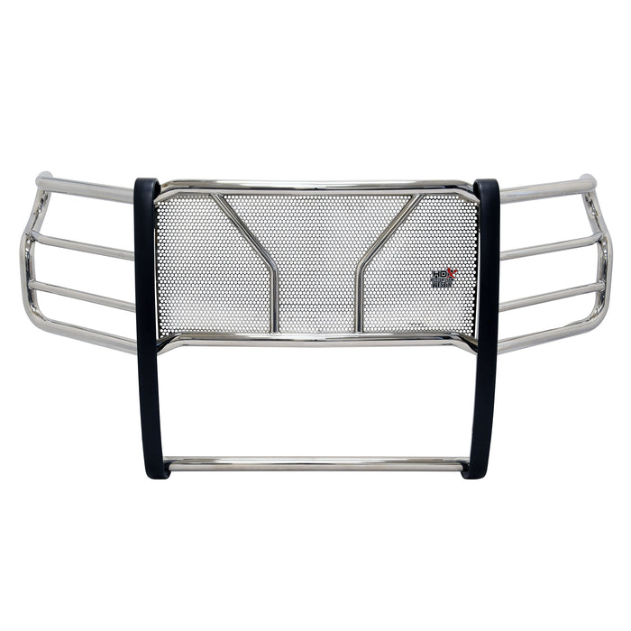 Westin HDX Grille Guard