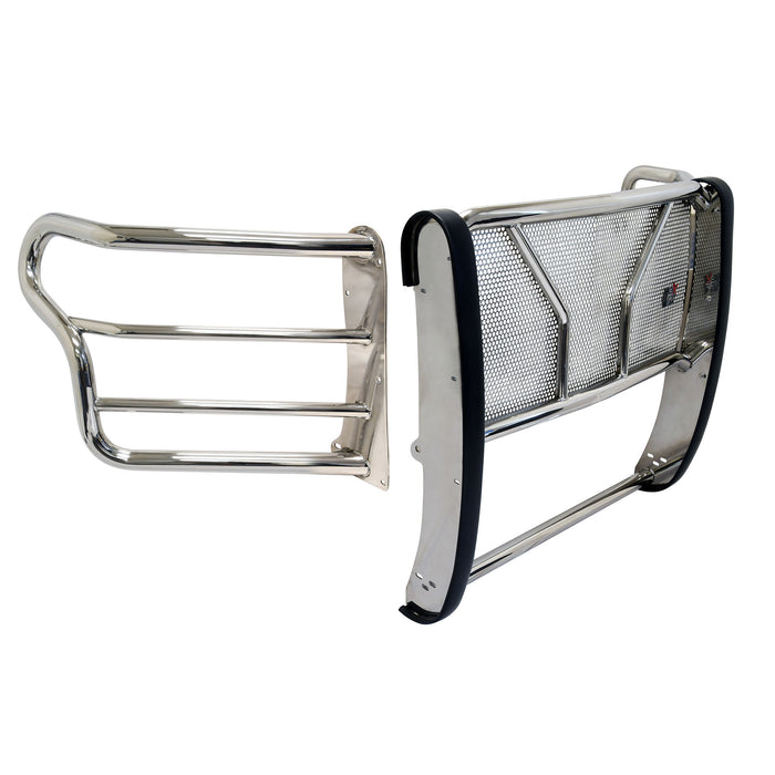 Westin HDX Grille Guard