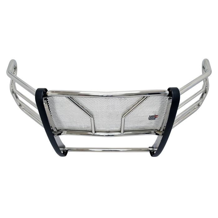 Westin HDX Grille Guard
