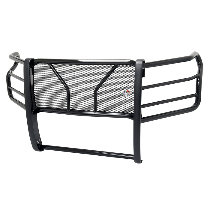 Westin HDX Grille Guard For 2020-2026 Chevrolet Silverado 2500/3500