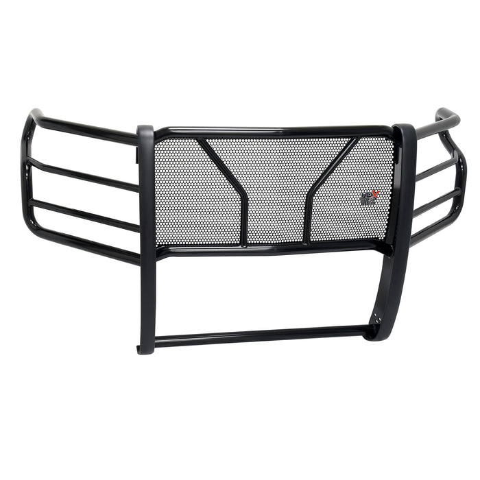 Westin HDX Grille Guard For 2020-2026 Chevrolet Silverado 2500/3500