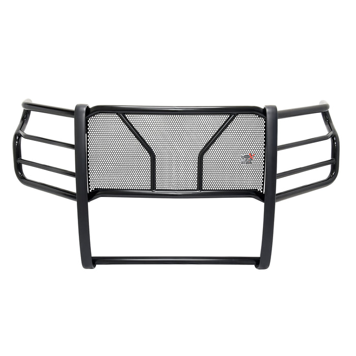 Westin HDX Grille Guard For 2020-2026 Chevrolet Silverado 2500/3500