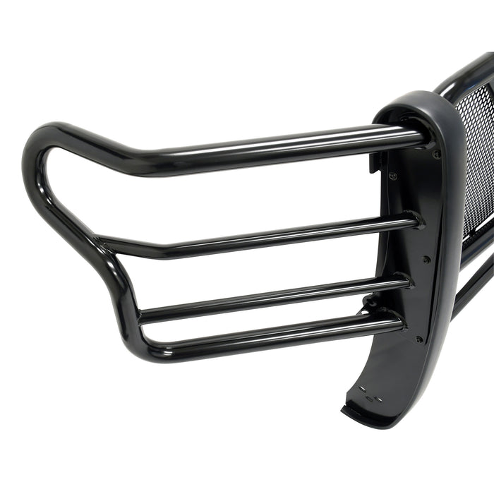 Westin HDX Grille Guard