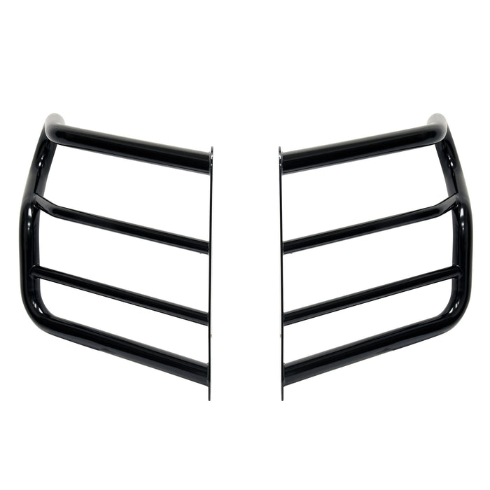 Westin HDX Grille Guard