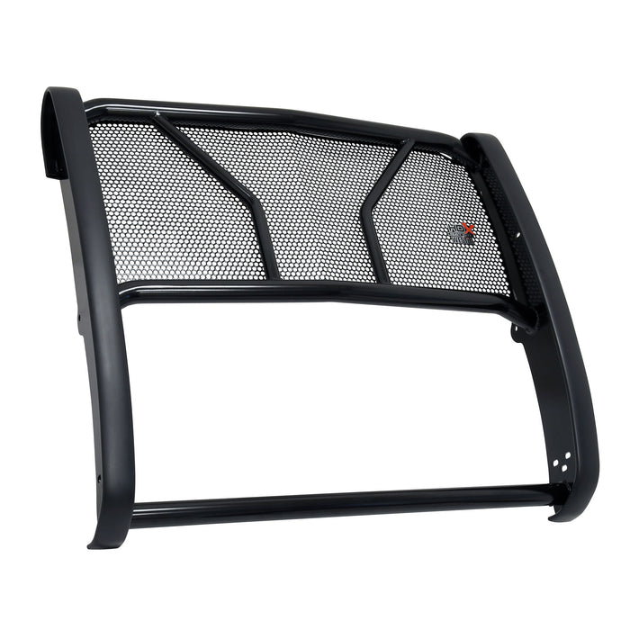 Westin HDX Grille Guard
