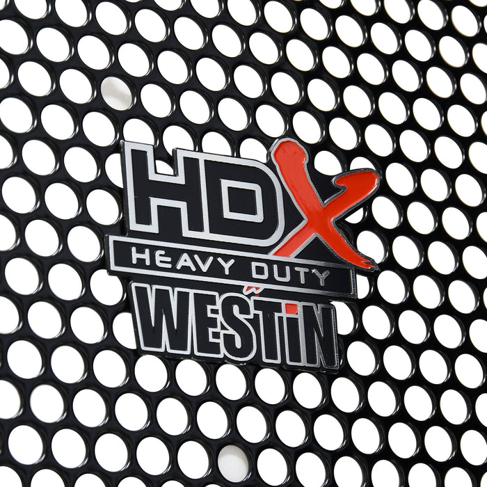 Westin HDX Grille Guard