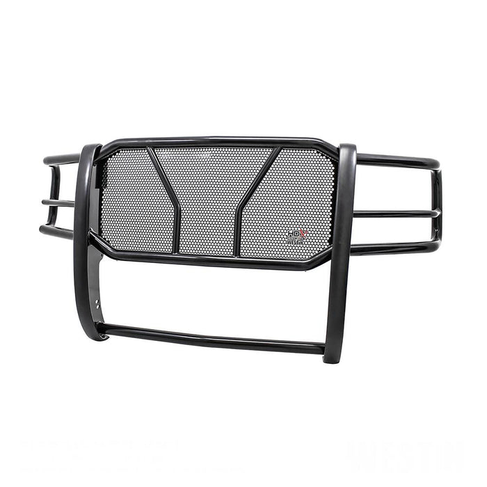 Westin HDX Grille Guard For 2014-2015 Chevrolet Silverado 1500