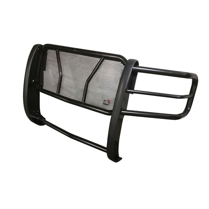 Westin HDX Grille Guard For 2015-2019 Chevrolet Silverado 2500/3500