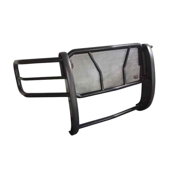 Westin HDX Grille Guard For 2015-2019 Chevrolet Silverado 2500/3500