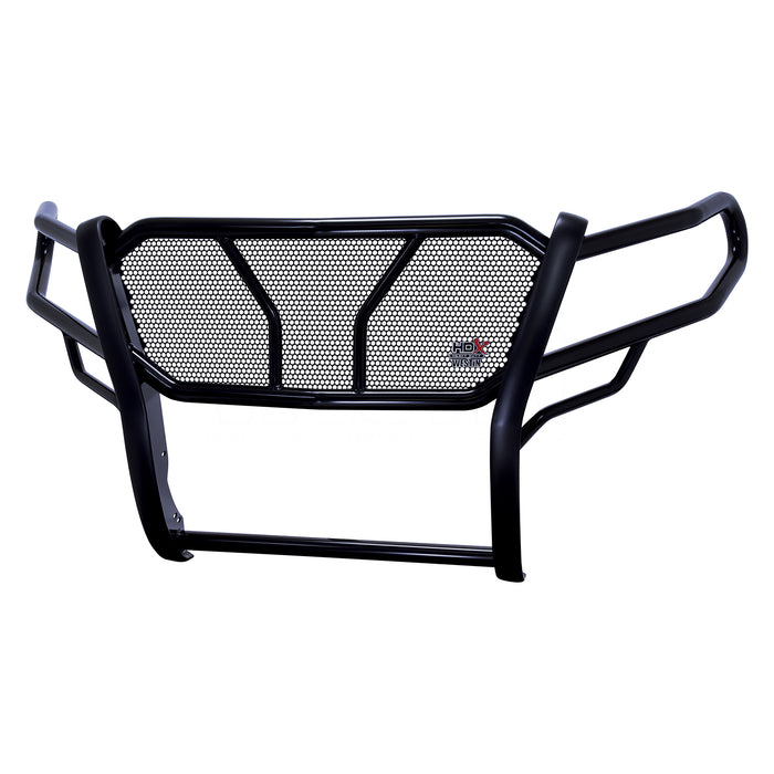 Westin HDX Grille Guard For 2015–2020 Chevrolet Colorado
