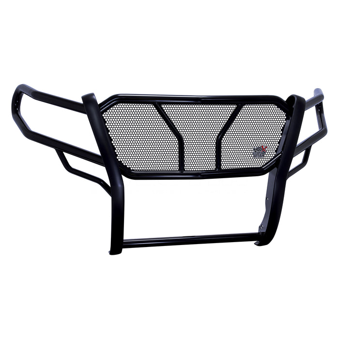 Westin HDX Grille Guard For 2015–2020 Chevrolet Colorado