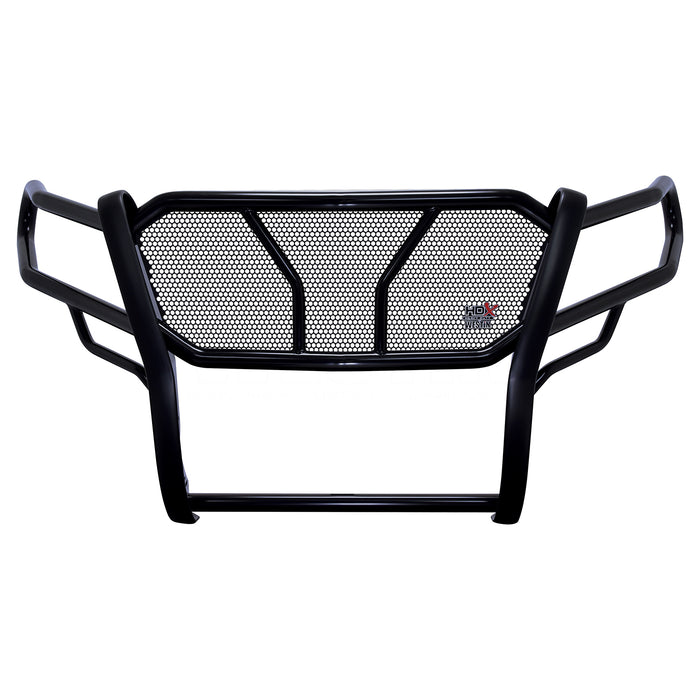 Westin HDX Grille Guard For 2015–2020 Chevrolet Colorado