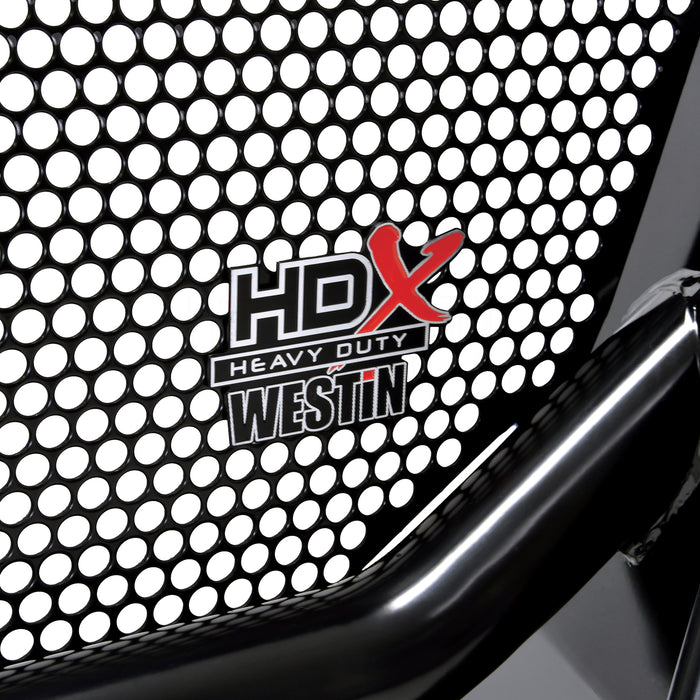 Westin HDX Grille Guard For 2015–2020 Chevrolet Colorado