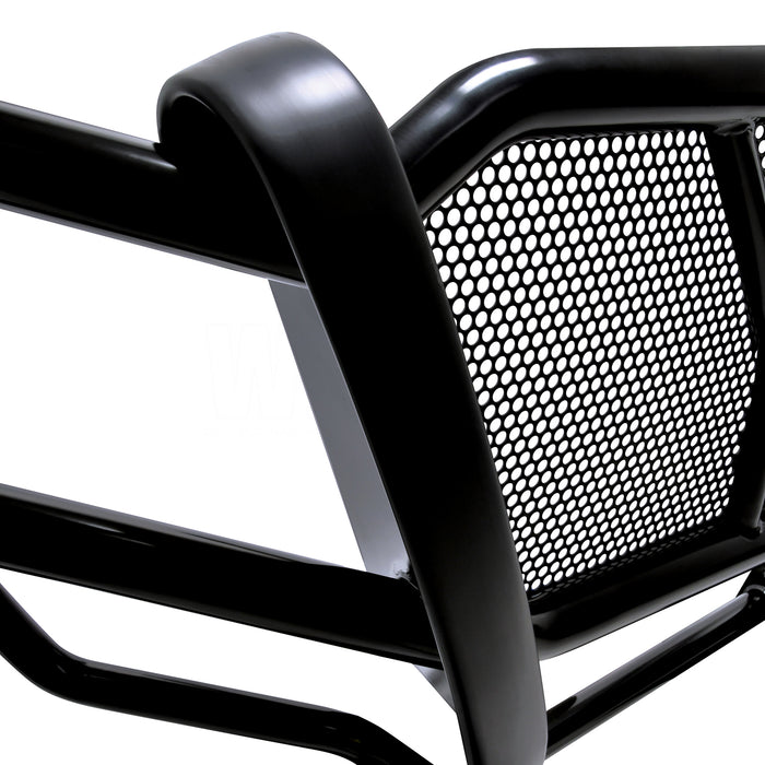 Westin HDX Grille Guard For 2015–2020 Chevrolet Colorado