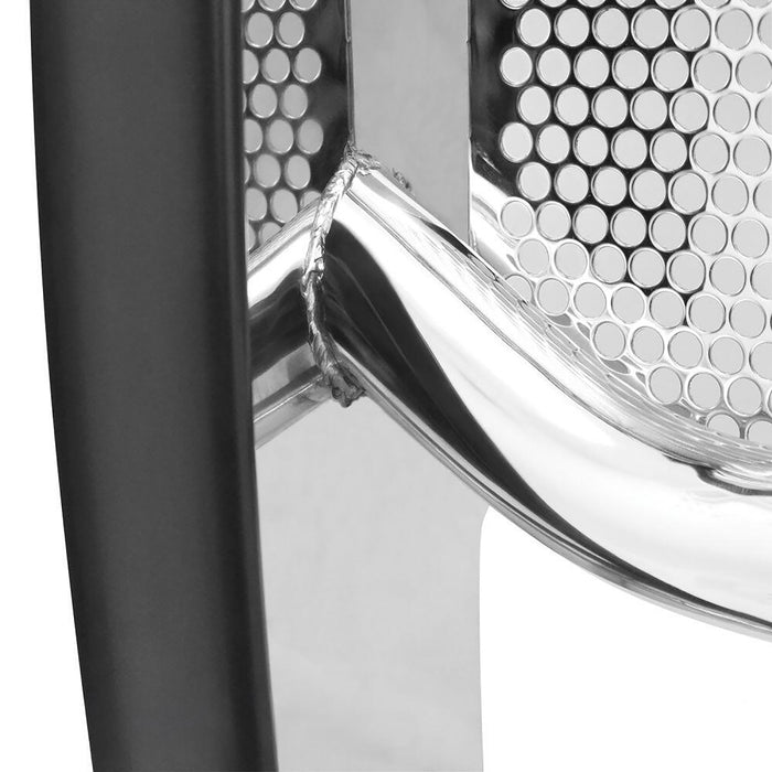 Westin HDX Grille Guard