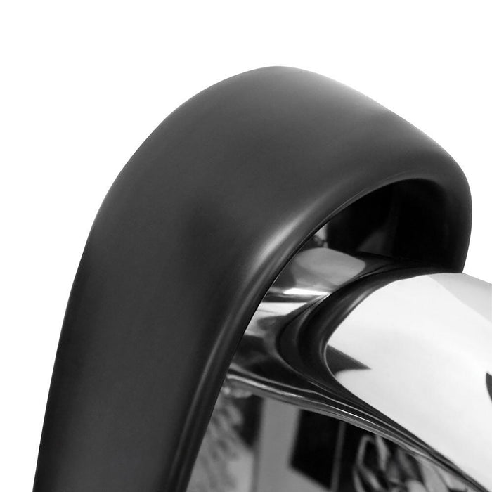 Westin HDX Grille Guard