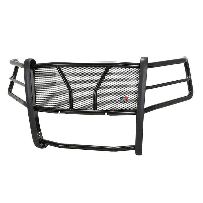 Westin HDX Grille Guard For 2019-2026 Chevrolet Silverado 1500