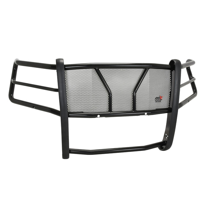 Westin HDX Grille Guard For 2019-2026 Chevrolet Silverado 1500