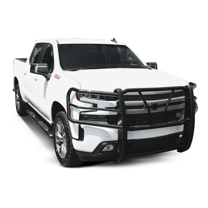 Westin HDX Grille Guard