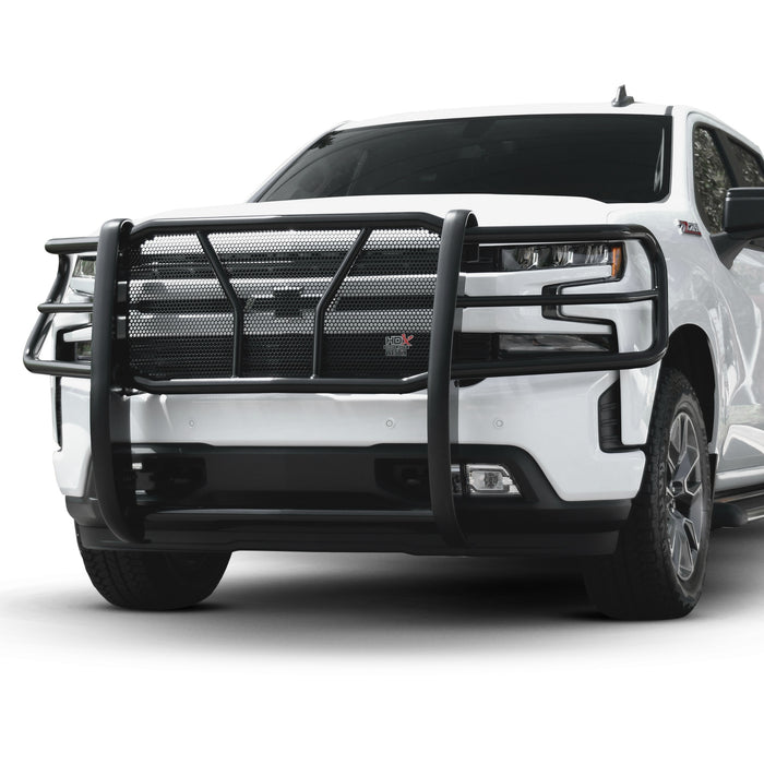Westin HDX Grille Guard