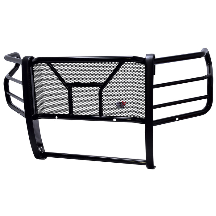 Westin HDX Grille Guard