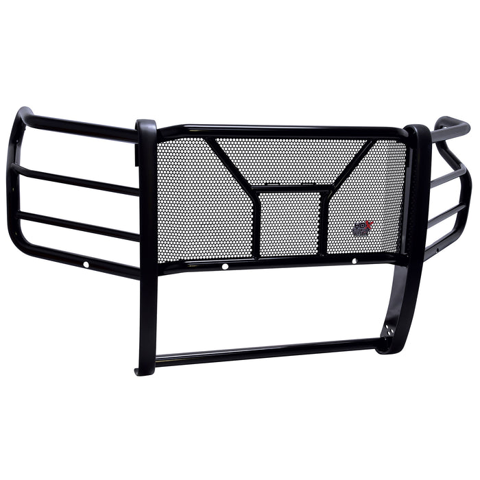 Westin HDX Grille Guard