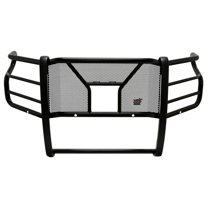 Westin HDX Grille Guard