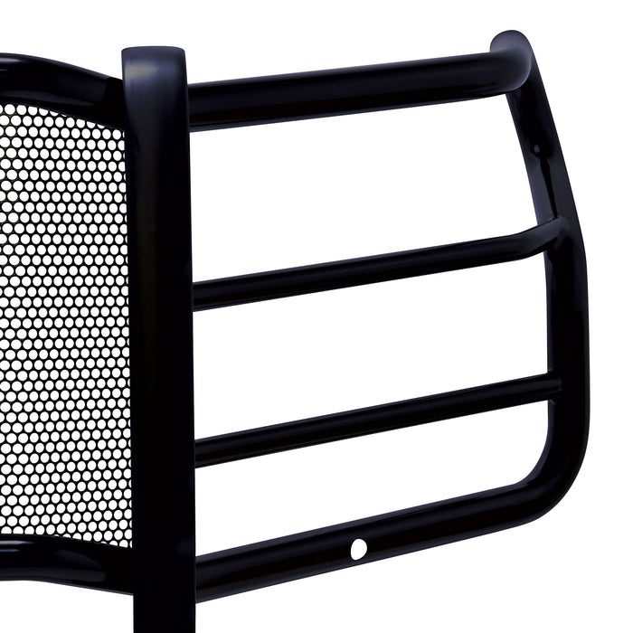Westin HDX Grille Guard