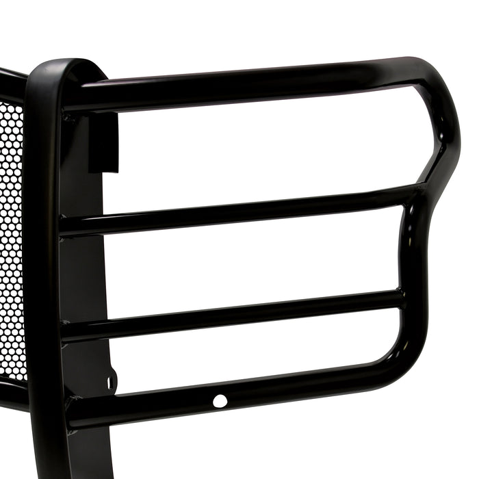 Westin HDX Grille Guard