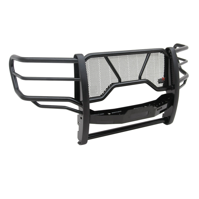 Westin HDX Winch Mount Grille Guard For 2011-2016 Ford F-250/350 - 57-92375