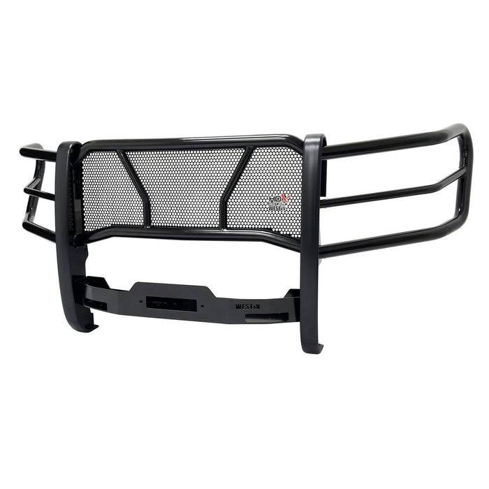 Westin HDX Winch Mount Grille Guard For 2021-2026 Ford F-150