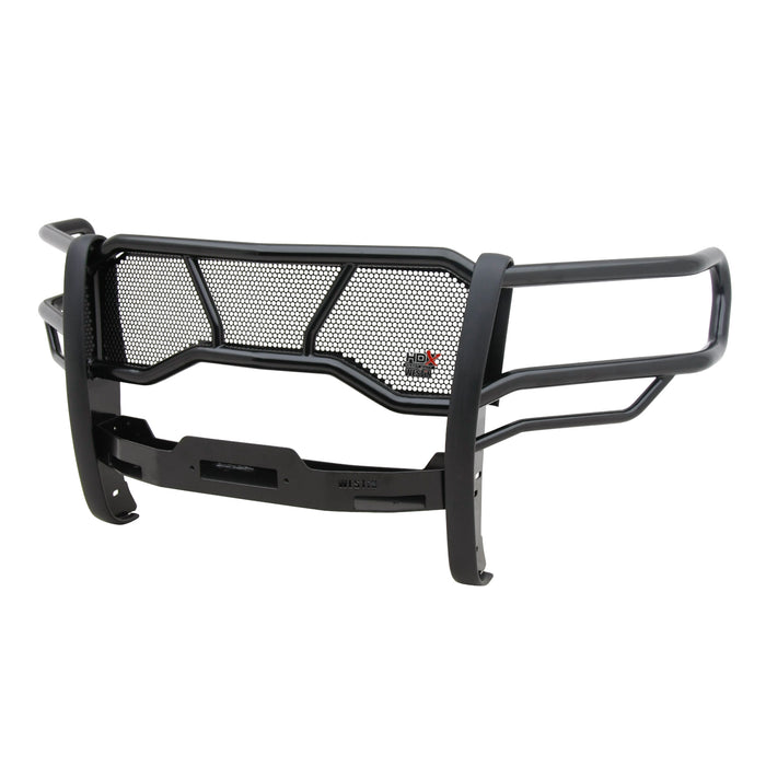 Westin HDX Winch Mount Grille Guard For 2009-2014 Ford F-150 - 57-92505