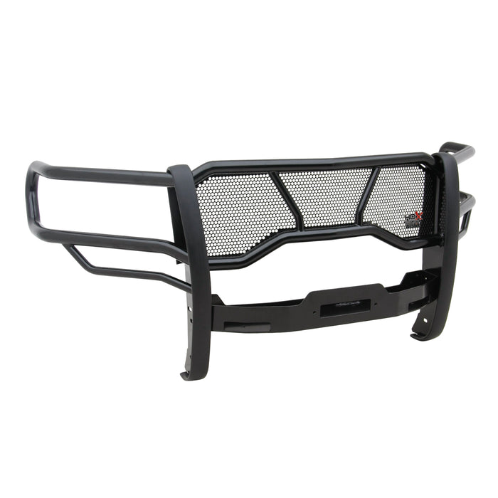 Westin HDX Winch Mount Grille Guard For 2009-2014 Ford F-150 - 57-92505
