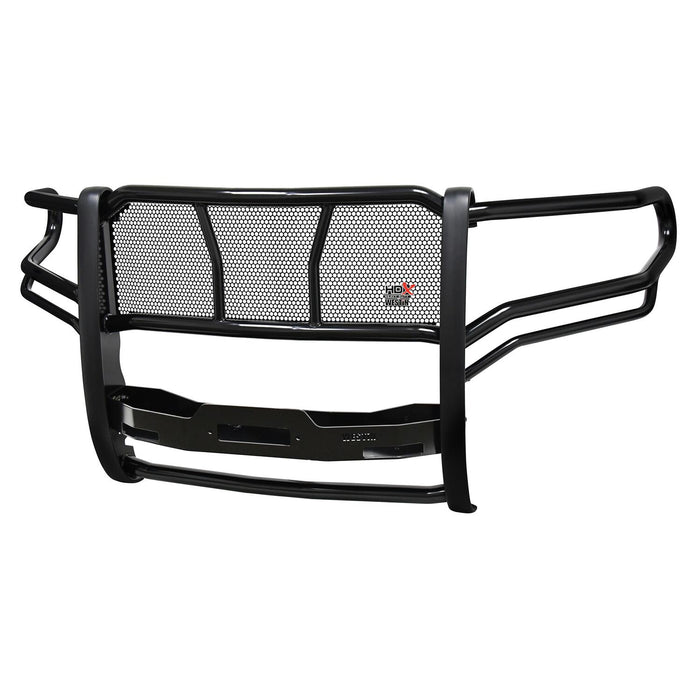 Westin HDX Winch Mount Grille Guard For 2019-2026 RAM 1500 - 57-93975