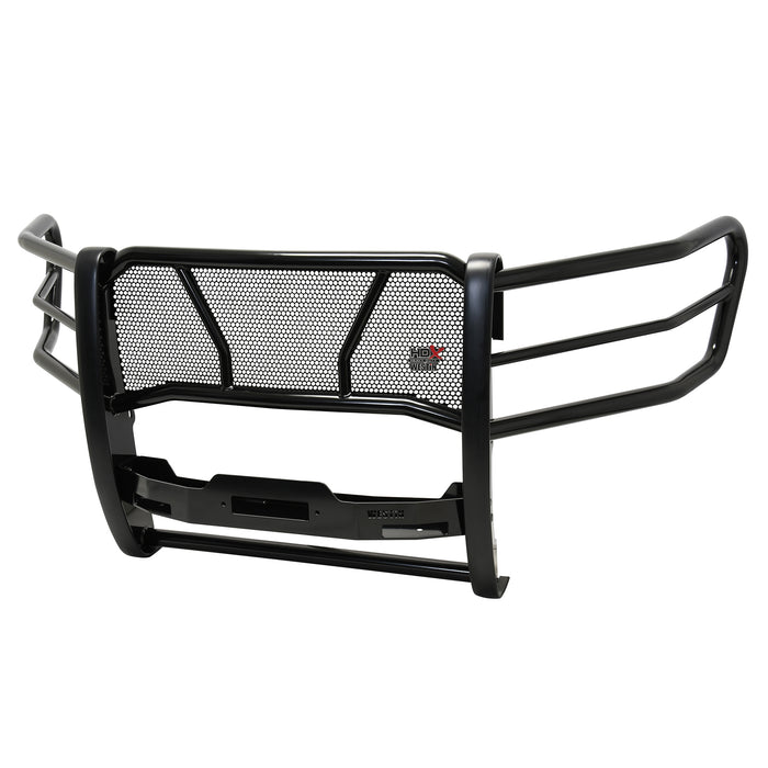 Westin HDX Winch Mount Grille Guard For 2021-2026 Ford F-150