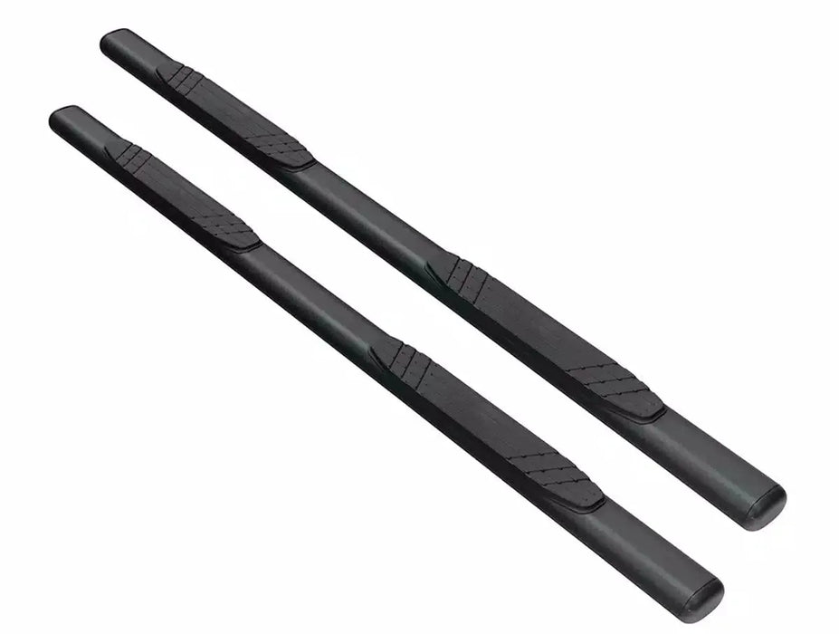 Go Rhino 4" 1000 Series Nerf Bar