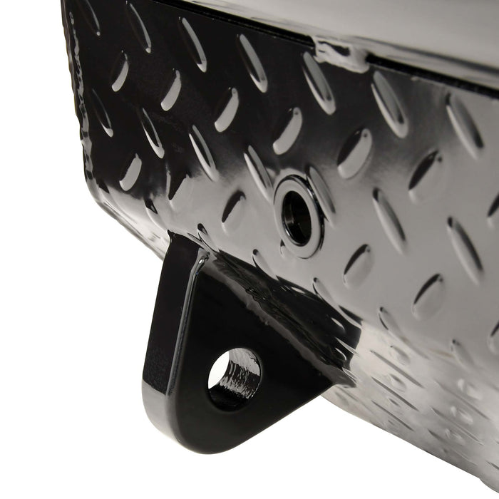Westin HDX Bandit Grille Guard Front Bumper For 2019-2024 RAM 2500/3500 - 58-31195
