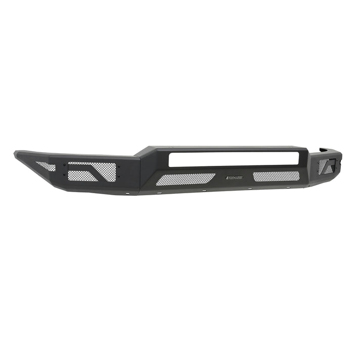 Westin Pro-Mod Front Bumper For 2014-2021 Toyota Tundra - 58-41035