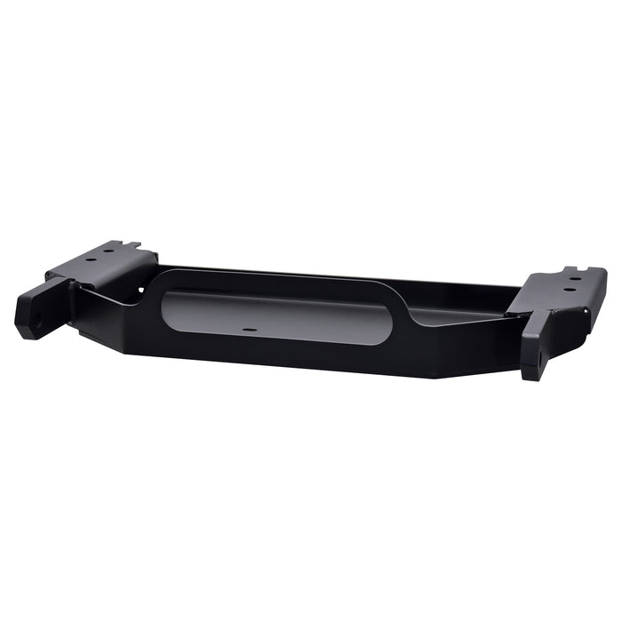 Westin Pro-Series Winch Mount Front Bumper For 2018-2020 Ford F-150 - 58-411065