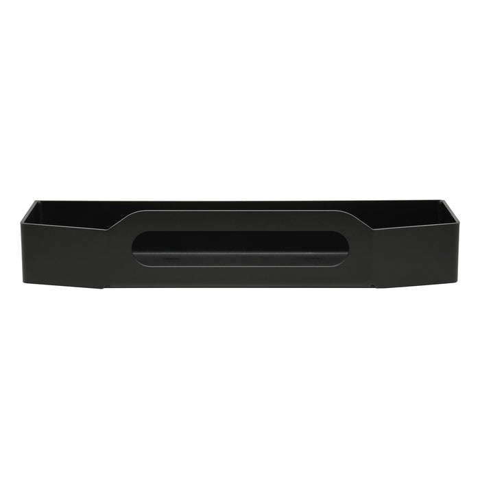 Westin Pro-Series Winch Mount Front Bumper For 2019-2026 RAM 2500/3500 - 58-411235