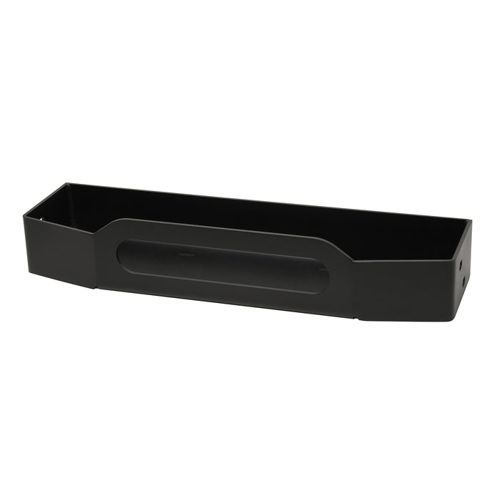Westin Pro-Series Winch Mount Front Bumper For 2019-2026 RAM 2500/3500 - 58-411235