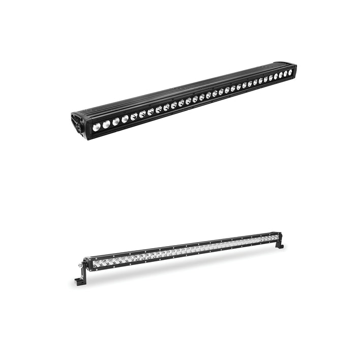 Westin Pro-Mod Front Bumper For 09-18 RAM 1500 & 19-24 1500 Classic - 58-41025