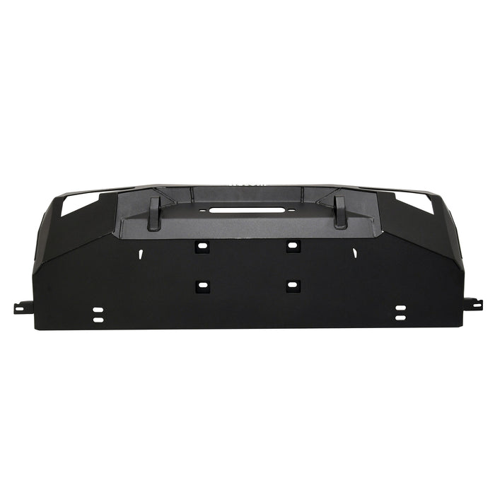 Westin Pro-Series Winch Mount Front Bumper