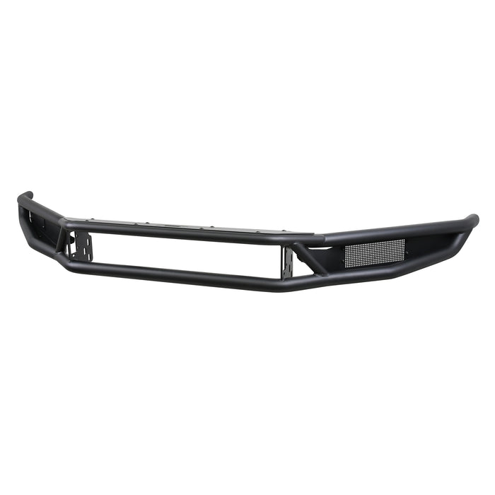 Westin Outlaw Front Off-Road Bumper
