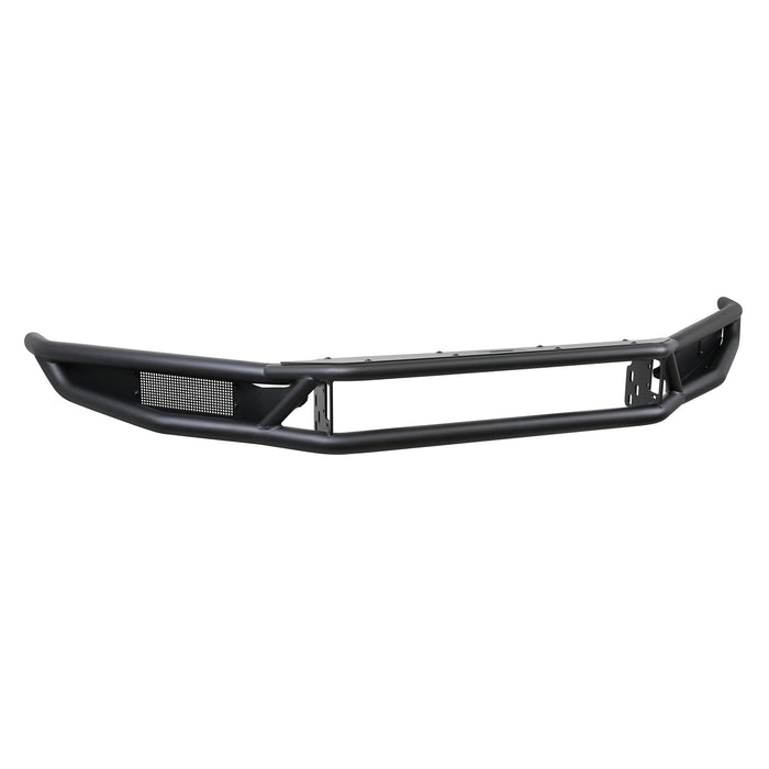 Westin Outlaw Front Off-Road Bumper