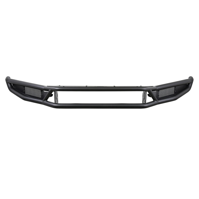 Westin Outlaw Front Off-Road Bumper