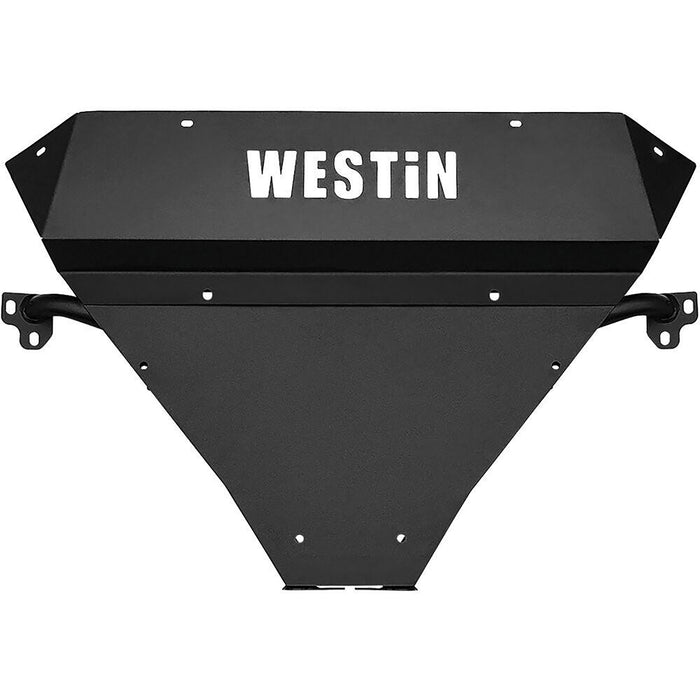 Westin Outlaw/Pro-Mod Skid Plate