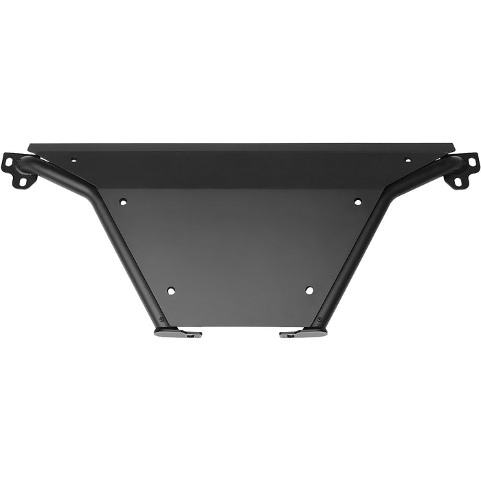 Westin Outlaw/Pro-Mod Skid Plate