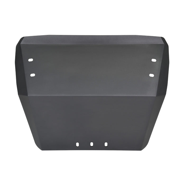 Westin Outlaw/Pro-Mod Skid Plate